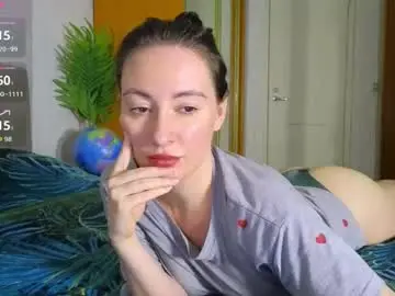 Chaturbate Watch Live Sex Cams of miss_leee