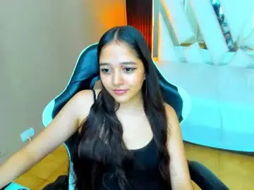 Chaturbate Adult Webcams of nicky_rosee1