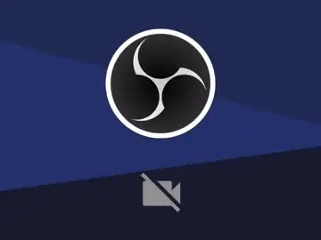Chaturbate Free Live Porn of patyamorr