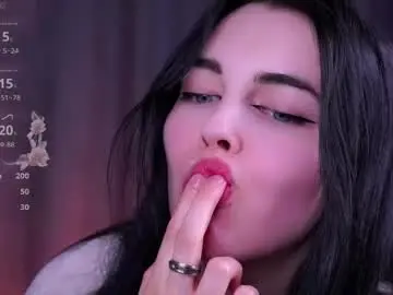 Chaturbate Live Sex of sheragroepper