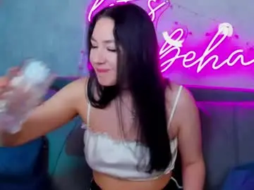 Chaturbate Best live sex cam show of sofia_conner