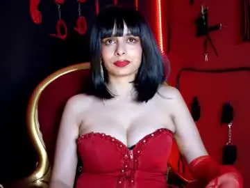 Chaturbate Best live sex cam show of amymistress