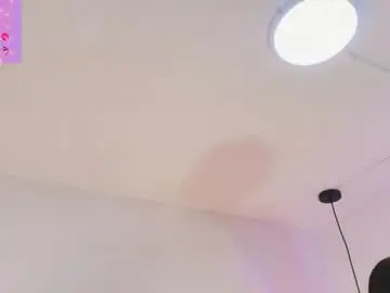 Chaturbate Sex Cam of emma__becket