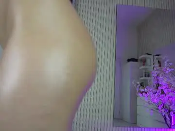 Chaturbate Adult Webcams of katelynsparks