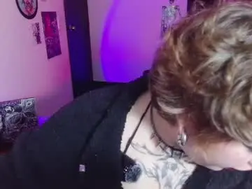 Chaturbate Sex Cam of kenziesharik
