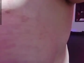 Chaturbate Free Porn Cam of kenziesharik