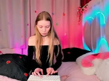 Chaturbate Best live sex cam show of lada2k4