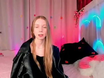 Chaturbate Private Sex Chat of lada2k4