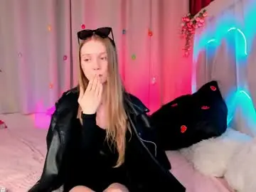 Chaturbate Best live sex cam show of lada2k4
