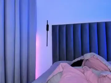 Chaturbate Watch Live Sex Cams of lilith_rosee