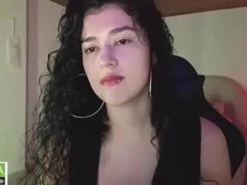 Chaturbate Adult Webcams of piama_burnss
