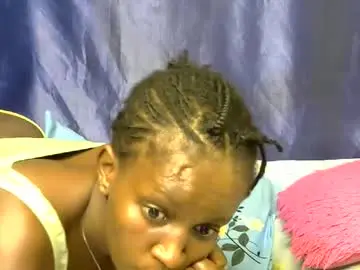 Chaturbate Adult Webcam of sexxy_nisa