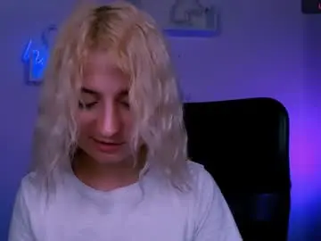 Chaturbate Best live sex cam show of x_alexia_x