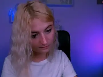 Chaturbate Adult Webcam of x_alexia_x
