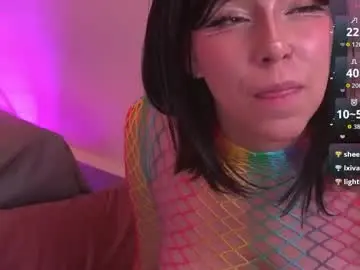 Chaturbate Adult Webcam of baby_june1