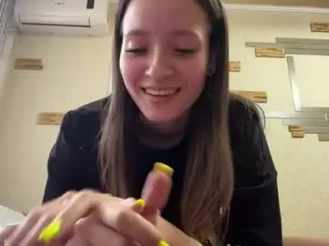 Chaturbate Live Sex Cam of chaesoffel