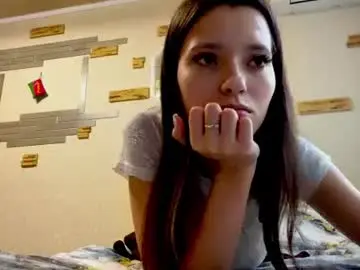 Chaturbate Live Porn of chaesoffel