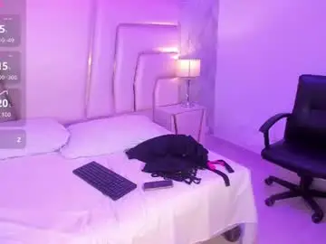 Chaturbate Adult Webcam of evalarsson