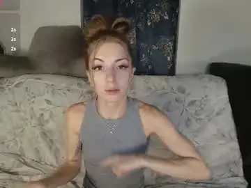 Chaturbate Free Live Porn of itscocoblaze
