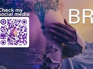 Chaturbate Live Porn of lunacyy