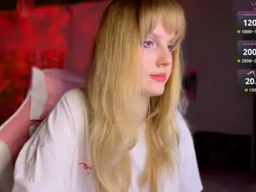 Chaturbate Watch Live Sex Cams of lunacyy