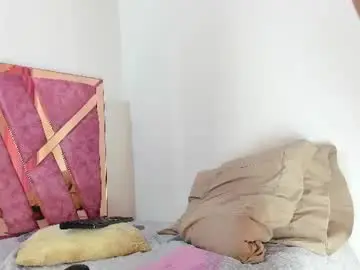 Chaturbate Free Porn Cam of moniicaferrer