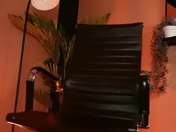 Chaturbate Live Sex Cam of nanis_dash