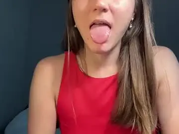Chaturbate Nude Webcam of nursedoll
