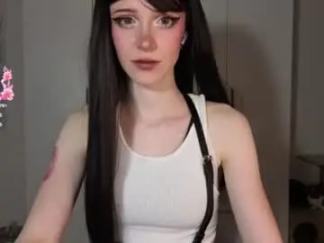 Chaturbate Adult Video Chat of quyenpollio