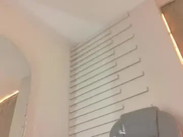 Chaturbate Adult Webcam of shanntal__