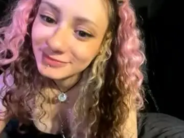 Chaturbate Free Porn Cam of sorrysosorrow