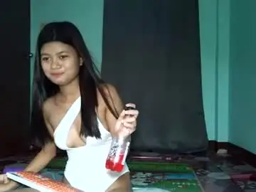 Chaturbate Live Porn of ursweetereca18