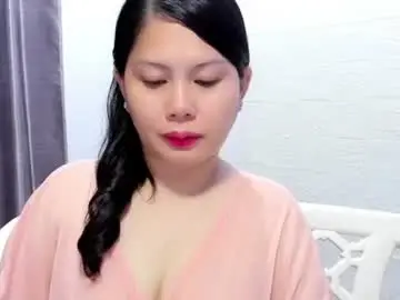 Chaturbate Watch Live Sex Cams of yourdirtyangels