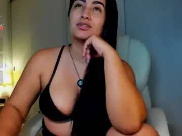 Chaturbate Private Sex Chat of _kimdesire