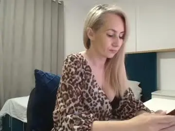 Chaturbate Best Webcam of adellynrose