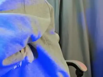 Chaturbate Live Sex Cam of allison_love