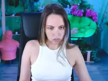 Chaturbate Private Sex Chat of erinwise