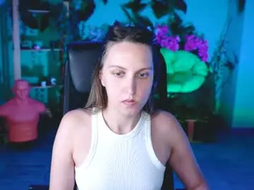 Chaturbate Sex Chat of erinwise