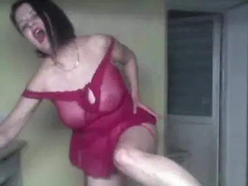 Chaturbate Sex Chat of janelalucky