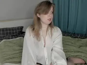 Chaturbate Sex Chat of jenny_hardy