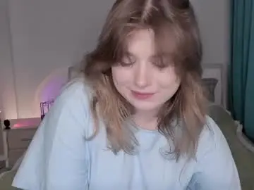 Chaturbate Adult Webcam of jenny_hardy