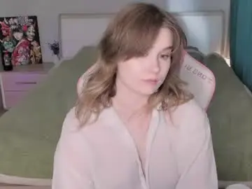 Chaturbate Best Webcam of jenny_hardy