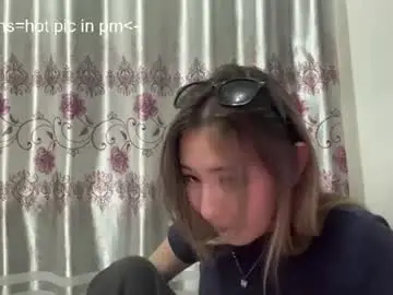 Chaturbate Watch Live Sex Cams of karissagius