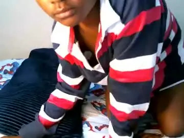 Chaturbate Sex Chat of kinky_nymo