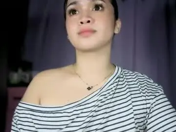 Chaturbate Sex Chat of lovely_kurtny04