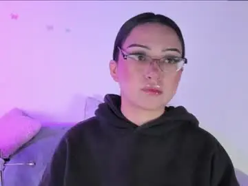 Chaturbate Best live sex cam show of maddyghost
