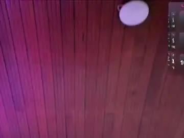 Chaturbate Sex Chat of maddyghost