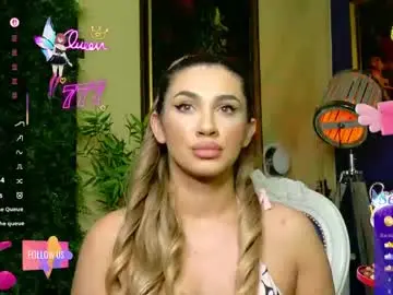 Chaturbate Free Porn Cam of nicollepalmer