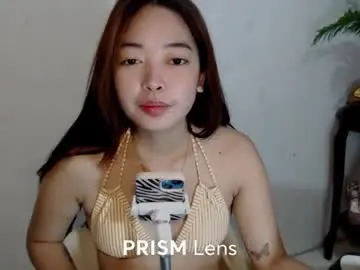 Chaturbate Best live sex cam show of pnay_sachi