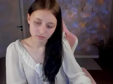 Chaturbate Sex Cam of tracey_gill